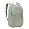 Thule Indago 23L Backpack view 2