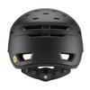 Smith Optics Summit Mips Snow Helmet view 4