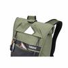 Thule Paramount Commuter 18L Backpack view 6