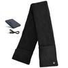 Open Box ActionHeat 5V Battery Heated Fleece Scarf view 1