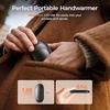 Ocoopa Rechargeable Magnetic Hand Warmers view 4