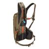 Thule Rail Pro 12L Hydration Pack view 2