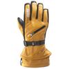 Swany Men's X-Cell Gloves view 2