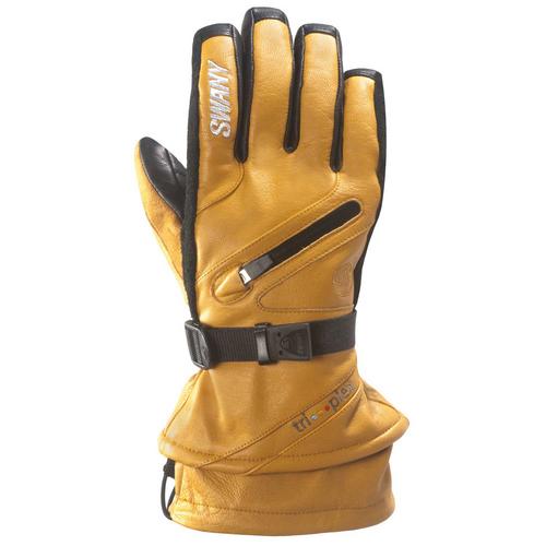 Swany Men's X-Cell Gloves - The Warming Store