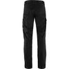 FjallRaven Men's Vidda Pro Trouser - Regular view 3