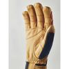 Hestra Ergo Grip Active Gloves view 4