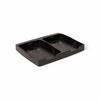 Lenz Lithium Battery Set rcB 1400 view 2
