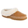 Acorn Women's Greta Embroidered Clog Slippers view 1