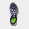 Inov-8 Women's TrailFly Ultra G 300 Max Running Shoes view 2
