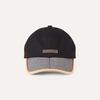 SealSkinz Brooke Waterproof Foldable Peak Wool Branded Cap view 3