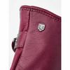 Hestra Sport Classic Asa Gloves view 5