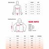 Kemimoto Heated Hoodie with 12V Battery Pack (Size M) view 5