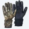 Mobile Warming APX Mid-Weight Heated Gloves view 1