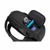 Thule Aspect Camera DSLR Backpack - Black view 3