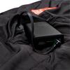 Radians Men's Heated Puffer Vest view 7