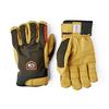 Hestra Ergo Grip Active Gloves view 1