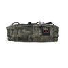 G-Tech Stealth 4.0 Heated Pouch x Realtree view 1