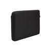 Thule Subterra MacBook Sleeve 13 inch view 1