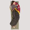 Sierra Designs Women's Nitro 20 Classic Mummy Sleeping Bag - Regular view 3