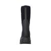 Dryshod Women's Arctic Storm Hi Winter Boots view 4