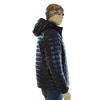 Glovii Heated Men's Jacket view 3