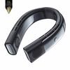 Torras Coolify 2S Wearable Neck Air Conditioner view 2