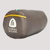 Sierra Designs Nitro 20 Classic Mummy Sleeping Bag - Regular view 5