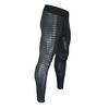 Seirus Men's Heatwave Reversible Full Length Bottom view 1