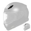 Shoei RF-1200 Upper Air Intake Vent view 2