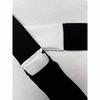 Oro Sports Coolhead Wrap - Kids view 6