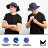 Mission Cooling Anywhere Boonie Hat view 6