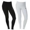 DSG Women's D-Tech Base Layer Pant view 4