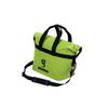 Geckobrands 6L Tote Dry Bag Cooler view 2