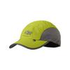 Outdoor Research Sun Runner Cap view 4