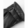Hestra Sport Classic Asa Gloves view 8
