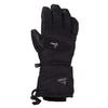 Kombi Junior's Session Gloves view 1