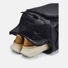 Under Armour Triumph Backpack Duffle view 6