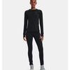 Under Armour Women's ColdGear Base 4.0 Crew Extreme Baselayer view 4