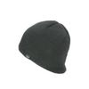 Sealskinz Men's Waterproof Cold Weather Beanie Hat (Size S/M) view 1