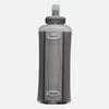 Nathan Pinnacle Soft Flask Insulated Handheld 18oz view 6