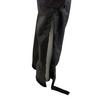NexGen Heat Men's 'Torrid' Textile Water Resistant Heated Over Pants view 3