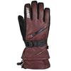 Swany Men's X-Cell Gloves view 1