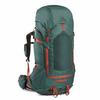 Kelty Glendale 105L Backpack view 1