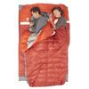 Sierra Designs Backcountry Bed Duo 650F 20 Degree Sleeping Bag - Regular view 2