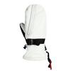 Seirus Women's Magne Mitts Heatwave Plus ST Summit view 1