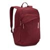 Thule Indago 23L Laptop Backpack view 3