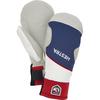 Hestra Comfort Tracker Mitts view 1