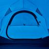 Black Diamond Mission 3P Tent - Sky Blue view 6