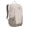 Thule EnRoute 21L Laptop Backpack view 2