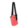 Corkcicle Crossbody Water Bottle Sling Bag view 3